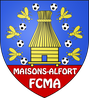 Interview : Marwan Sellami, latéral droit des U15 A