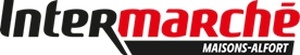 Alimentation, supérettes, Supermarchés, hypermarchés