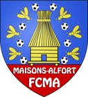 Interview : Marwan Sellami, latéral droit des U15 A