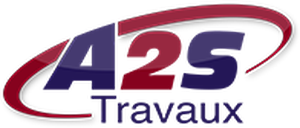 Rénovation et aménagement