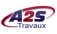 A2S-TRAVAUX